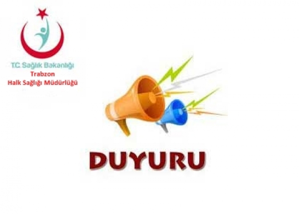 MESUL MÜDÜR EĞİTİMİ