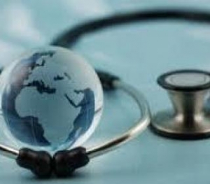 7 NİSAN DÜNYA SAĞLIK GÜNÜ