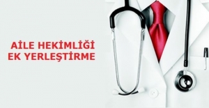K Vitamini Nedir?