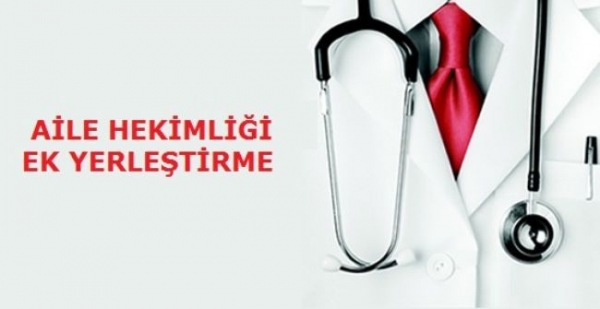 K Vitamini Nedir?