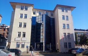 ASM&#039;mizden Görüntüler