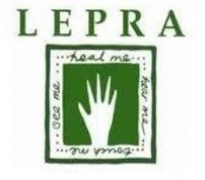 26 OCAK DÜNYA LEPRA ( CÜZZAM ) GÜNÜ
